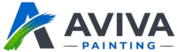 avivapainting.com