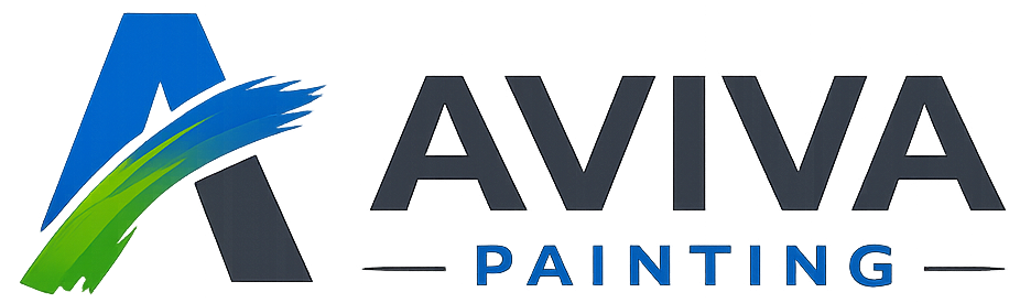 avivapainting.com